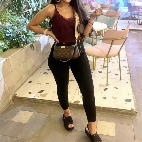 glamgoddess2